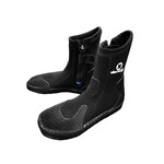 EG Rock 2.0 7mm boty 2