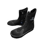 EG Rock 2.0 7mm boty 2