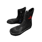 EG Rock 2.0 7mm boty 2