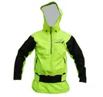 CE4Y Shield Jacket 2