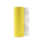 GA Tenacious Repair Tape 2