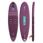 Jobe Aero Lina SUP Lite Board 10.0 Package Jobe Aero Lina SUP Lite Board 10.0 Package 2
