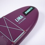 Jobe Aero Lina SUP Lite Board 10.0 Package Jobe Aero Lina SUP Lite Board 10.0 Package 2