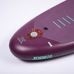 Jobe Aero Lina SUP Lite Board 10.0 Package Jobe Aero Lina SUP Lite Board 10.0 Package 2