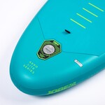 Jobe Aero Nera SUP Lite Board 10.6 Package 2