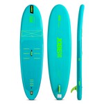 Jobe Aero Nera SUP Lite Board 10.6 Package 2