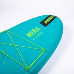 Jobe Aero Nera SUP Lite Board 10.6 Package 2