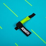 Jobe Aero Nera SUP Lite Board 10.6 Package 2