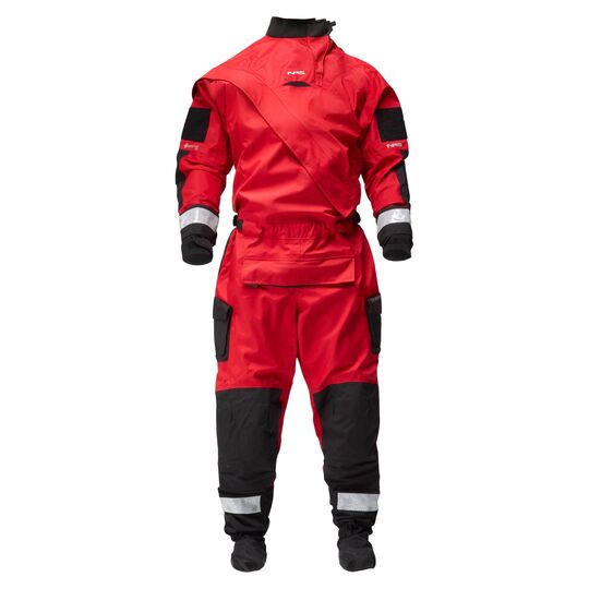 NRS Extreme SAR GORE-TEX NRS Extreme SAR GORE-TEX 1