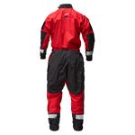 NRS Extreme SAR GORE-TEX NRS Extreme SAR GORE-TEX 2