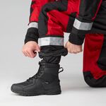 NRS Extreme SAR GORE-TEX NRS Extreme SAR GORE-TEX 2