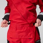 NRS Extreme SAR GORE-TEX NRS Extreme SAR GORE-TEX 2