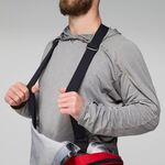 NRS Extreme SAR GORE-TEX NRS Extreme SAR GORE-TEX 2