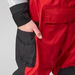 NRS Extreme SAR GORE-TEX NRS Extreme SAR GORE-TEX 2