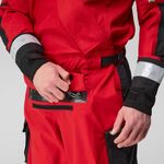 NRS Extreme SAR GORE-TEX NRS Extreme SAR GORE-TEX 2