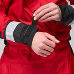 NRS Extreme SAR GORE-TEX NRS Extreme SAR GORE-TEX 2