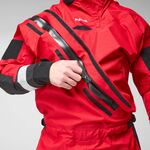 NRS Extreme SAR GORE-TEX NRS Extreme SAR GORE-TEX 2