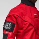 NRS Extreme SAR GORE-TEX NRS Extreme SAR GORE-TEX 2