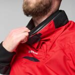 NRS Extreme SAR GORE-TEX NRS Extreme SAR GORE-TEX 2