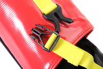 °hf Porter throwbag belt 2