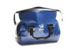 °hf Smart Pack °hf Smart Pack 2