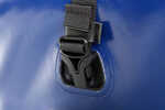 °hf Smart Pack °hf Smart Pack 2