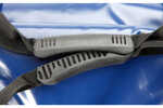 °hf Smart Pack °hf Smart Pack 2