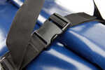°hf Smart Pack °hf Smart Pack 2