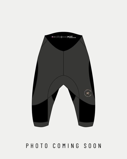 Hiko SYMBIO V2 Capris Hiko SYMBIO V2 Capris 1