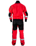 Sandiline Rescue drysuit Sandiline Rescue drysuit 2