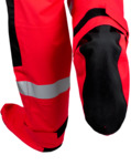 Sandiline Rescue drysuit Sandiline Rescue drysuit 2