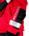 Sandiline Rescue drysuit Sandiline Rescue drysuit 2