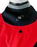 Sandiline Rescue drysuit Sandiline Rescue drysuit 2