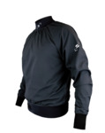 Sandiline RACEFLEX 2L long Sandiline RACEFLEX 2L long 2