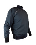 Sandiline RACEFLEX 2L long Sandiline RACEFLEX 2L long 2