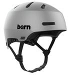 Bern Macon 2.0 H2O 2