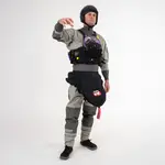IR 7Figure 26 suchý oblek IR 7Figure 26 suchý oblek 2