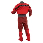 IR 7Figure 26 suchý oblek IR 7Figure 26 suchý oblek 2