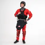 IR 7Figure 26 suchý oblek IR 7Figure 26 suchý oblek 2