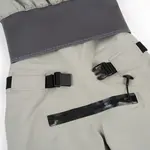 IR 7Figure 26 suchý oblek IR 7Figure 26 suchý oblek 2