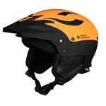 Sweet Protection Rocker 2026 Sweet Protection Rocker 2026 2
