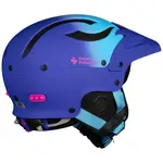 Sweet Protection Rocker 2026 Sweet Protection Rocker 2026 2