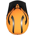 Sweet Protection Rocker 2026 Sweet Protection Rocker 2026 2
