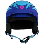 Sweet Protection Rocker 2026 Sweet Protection Rocker 2026 2