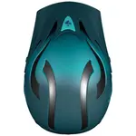 Sweet Protection Rocker 2026 Sweet Protection Rocker 2026 2