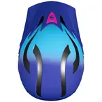 Sweet Protection Rocker 2026 Sweet Protection Rocker 2026 2