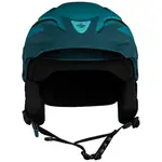 Sweet Protection Rocker 2026 Sweet Protection Rocker 2026 2