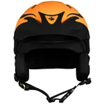 Sweet Protection Rocker 2026 Sweet Protection Rocker 2026 2