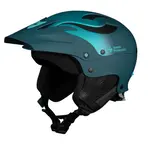 Sweet Protection Rocker 2026 Sweet Protection Rocker 2026 2