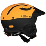 Sweet Protection Rocker 2026 Sweet Protection Rocker 2026 2